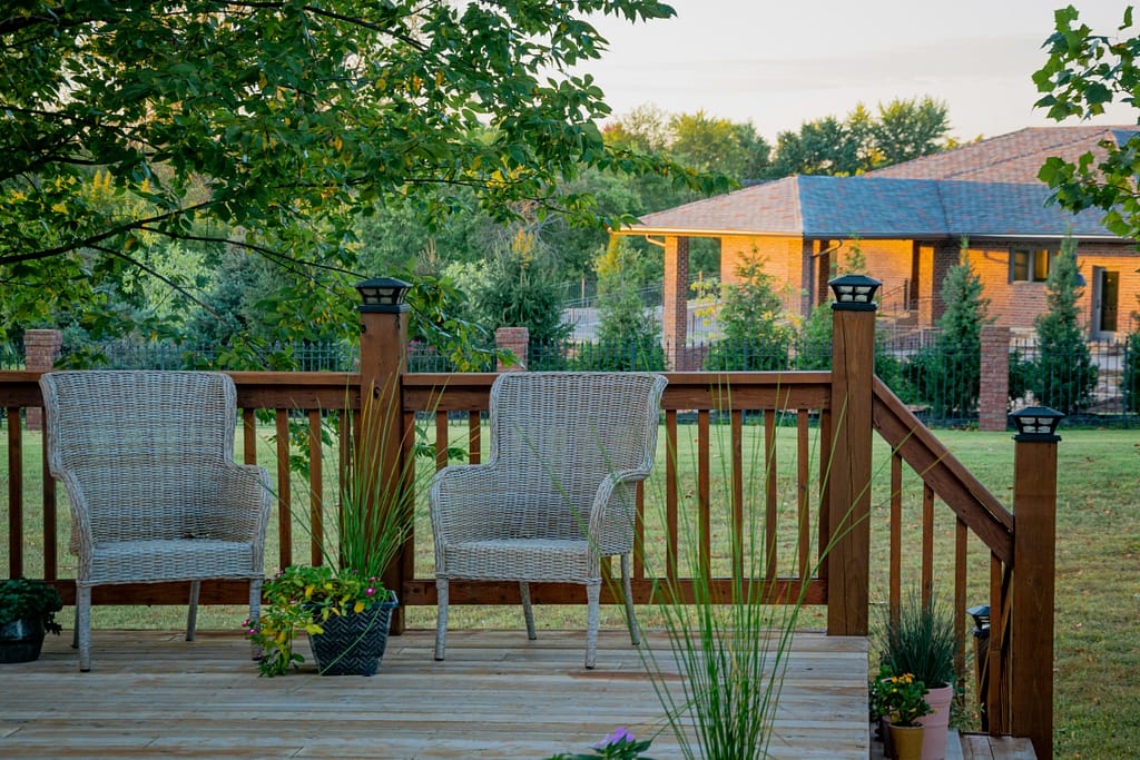 Theodore Labonte Deck Designs Theodore Labonte Deck Designs