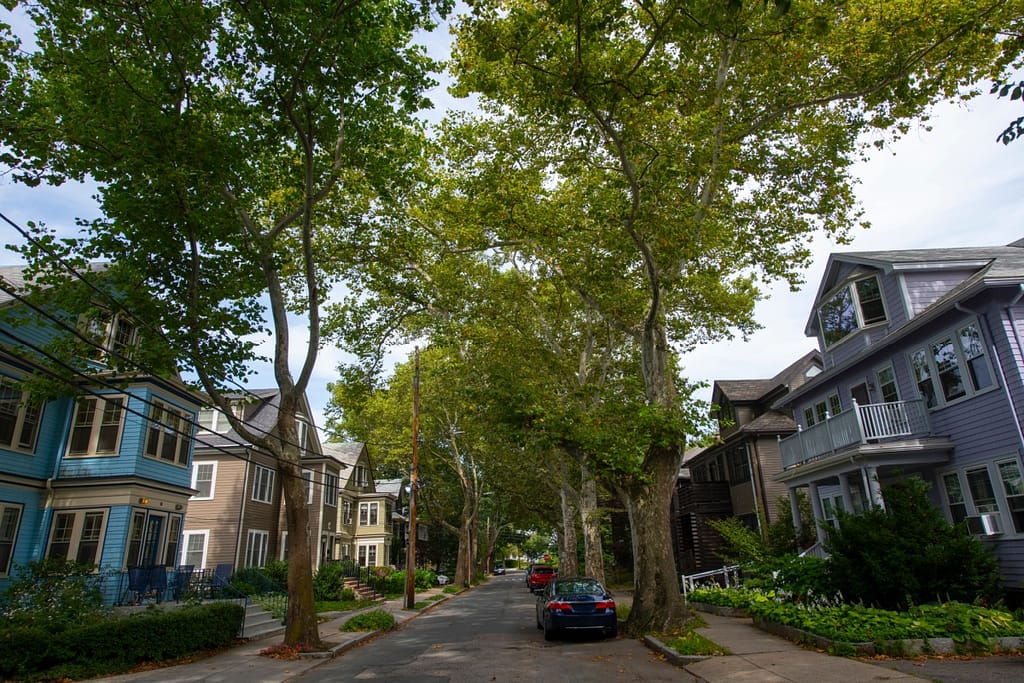 theodore labonte Greater Boston Home Prices Surpass $1 Million