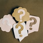questions to ask your general contractor