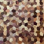Theodore Labonte Sustainable Materials