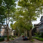theodore labonte Greater Boston Home Prices Surpass $1 Million