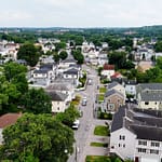 theodore labonte Suburban Boston Spring Home Show