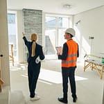 theodore labonte Home Improvement Contractors Remain Cautiously Optimistic