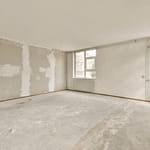 theodore labonte Massachusetts ADU Permits Surge Following New Housing Law