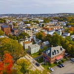 theodore labonte Worcester Homeowners Renovating Instead of Moving in 2026