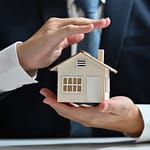 theodore labonte Your Guide to the 2026 Topsfield Home Show