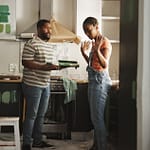 theodore labonte How to Know When It's Time to Add On Instead of Move