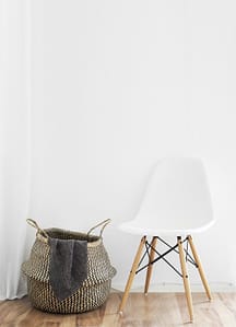 Theodore Labonte All-White Designs Theodore Labonte All-White Designs