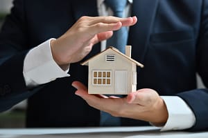 theodore labonte Your Guide to the 2026 Topsfield Home Show
