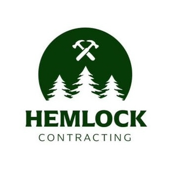 Theodore Labonte Hemlock Contracting